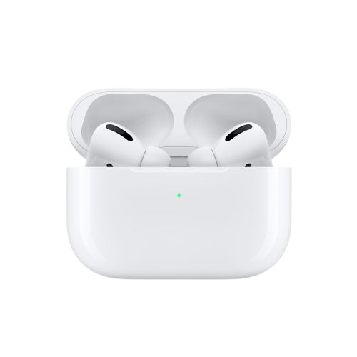 airpods pro on emi