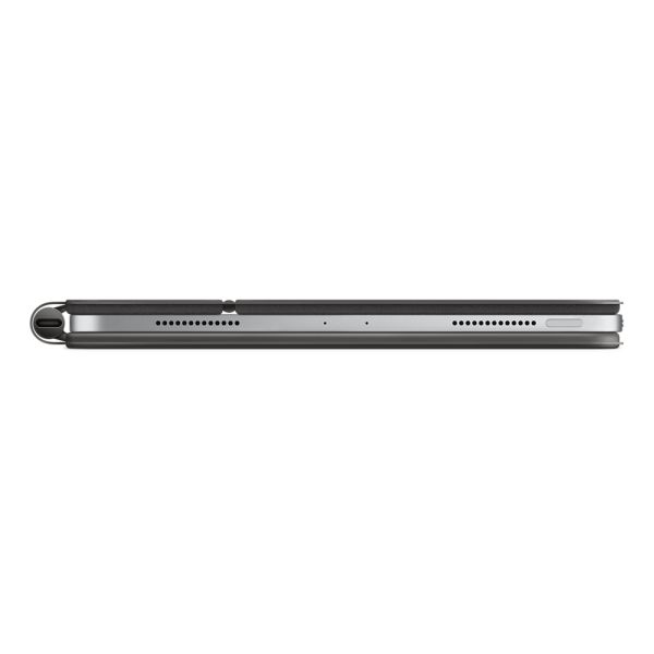 Apple Magic Keyboard For Ipad Air (4Th Generation) And Ipad Apple Magic Keyboard For Ipad Air (4Th Generation) And Ipad