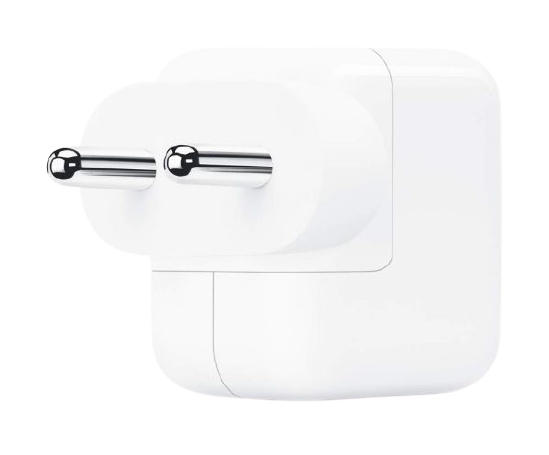 Apple 12W USB Power Adapter