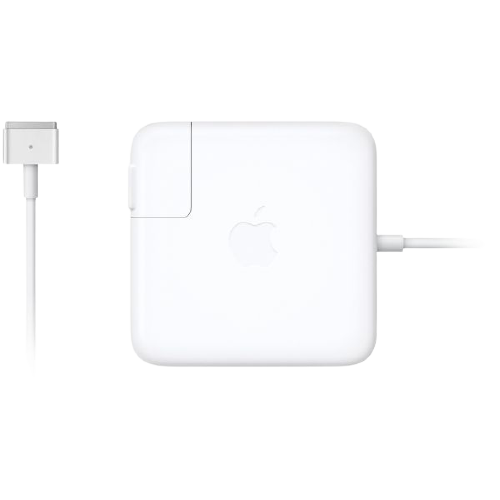 Apple MagSafe 2 MacBook - 60W - Chargeur PC portable Apple sur