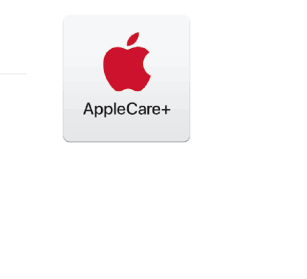 Apple watch apple clearance care plus