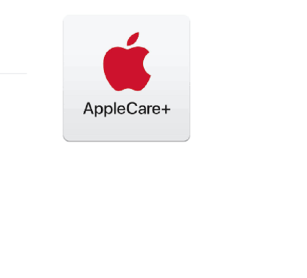 how much is applecare for macbook pro 13