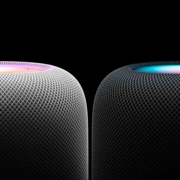 Buy - The New Powerful Home Pod for Your Smart Home Buy - The New Powerful Home Pod for Your Smart Home