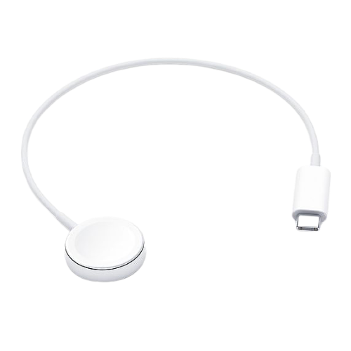 Apple magnetic charger to usb c discount