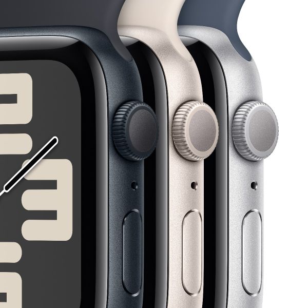 Apple gps clearance