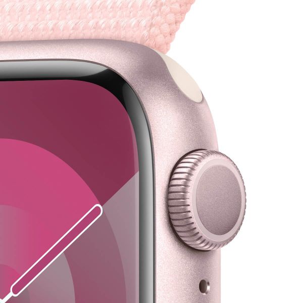 Orders Apple Watch Series 3 - 38mm Bundle Includes Box, Charger, Bonus Items