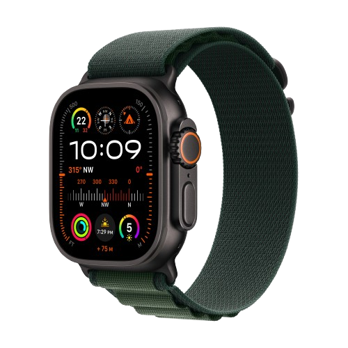 Aptronix apple watch best sale