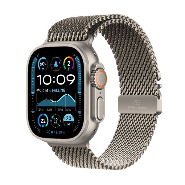 Newest apple watch 2019 clearance