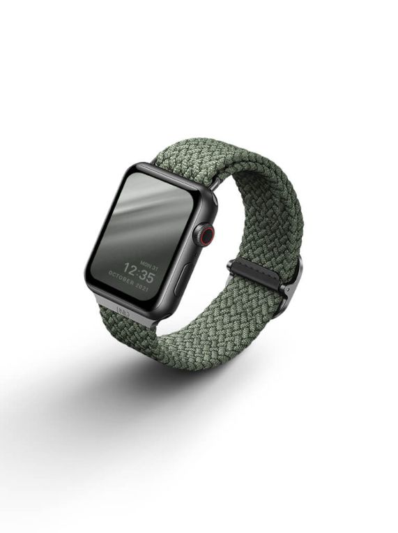 Iwatch straps 38mm online