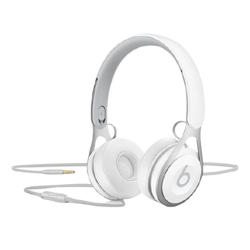 Beats EP On Ear Headphones