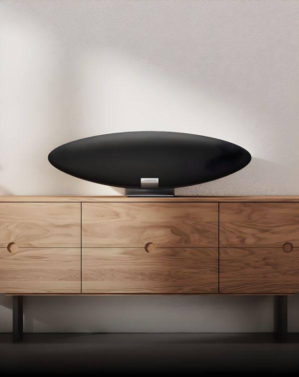 Zeppelin air airplay best sale 2