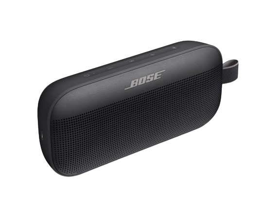 Bose soundlink se deals