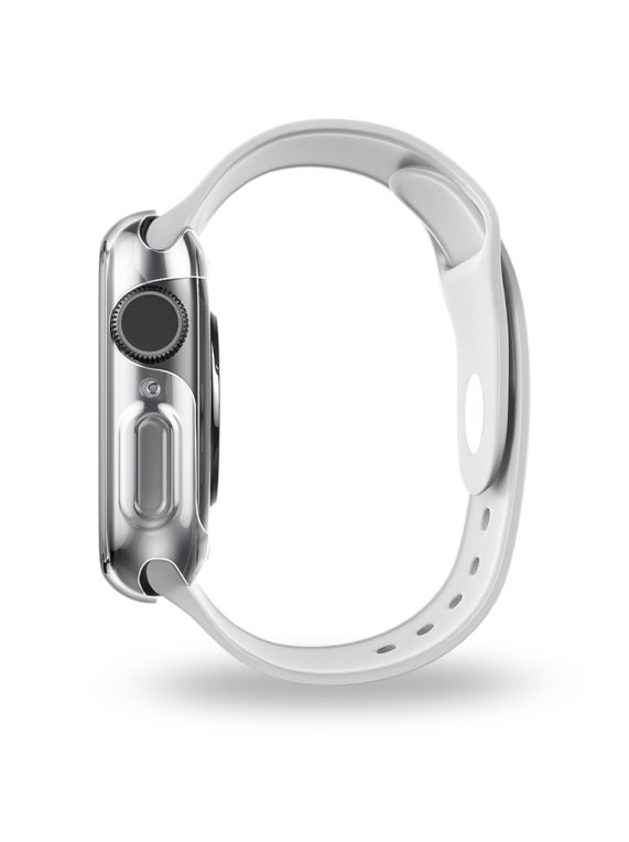Protection apple watch serie 4 deals