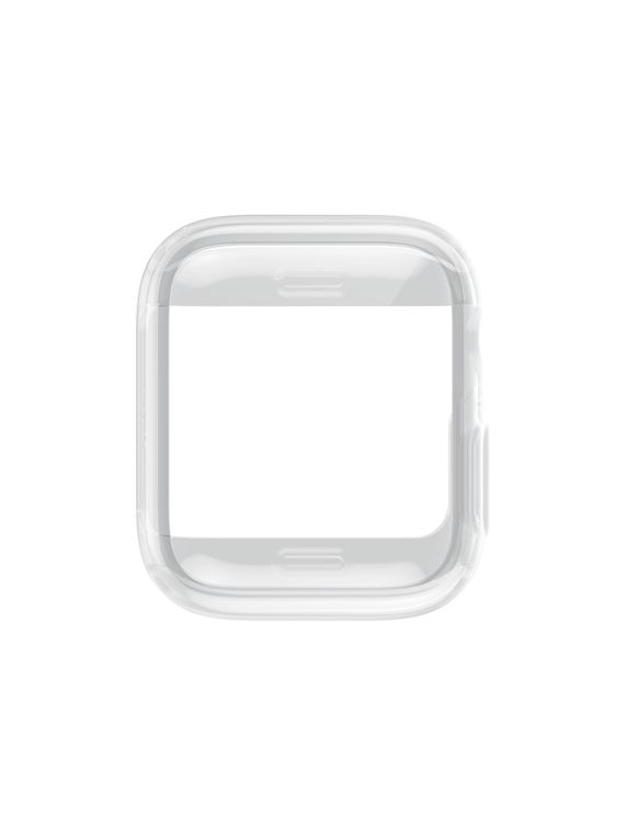 Apple watch serie 4 compatible iphone 6 deals
