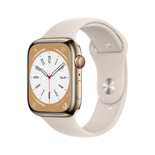 Aptronix apple watch top