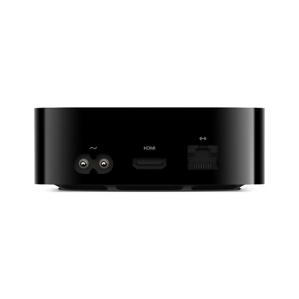 Apple shop digital box
