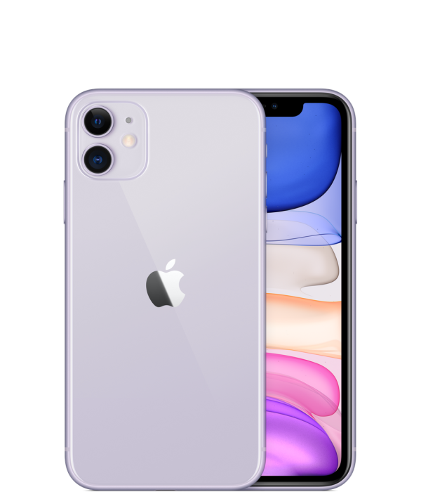 Buy Apple iPhone 11 online at best price in India at Aptronix