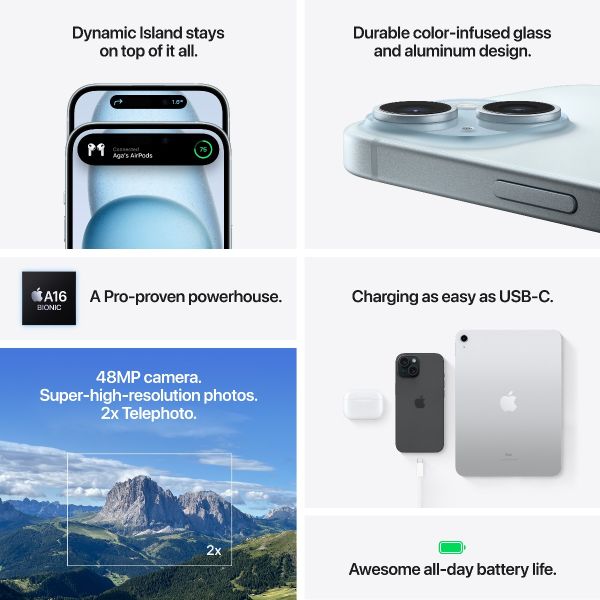 Iphone 12 pro max comes with airpods 2025
