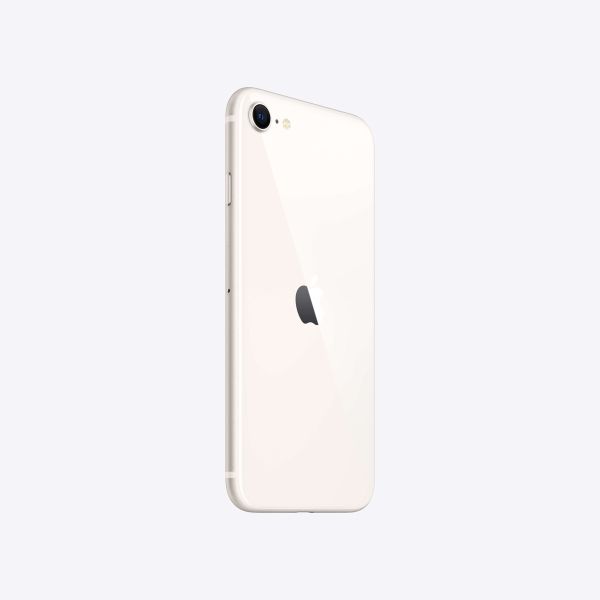 Buy iPhone SE - Apple