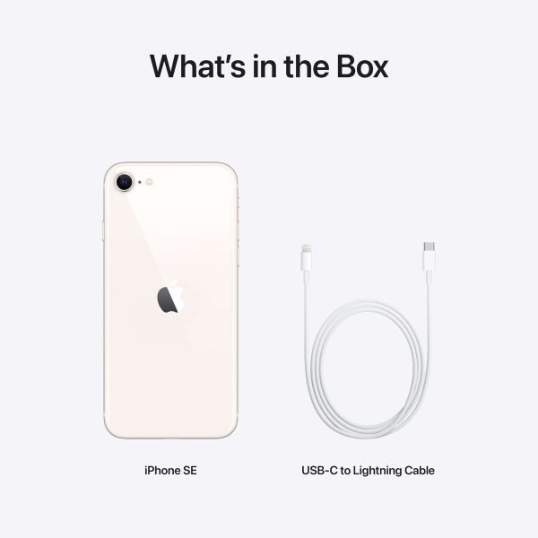 Apple sales 3 price