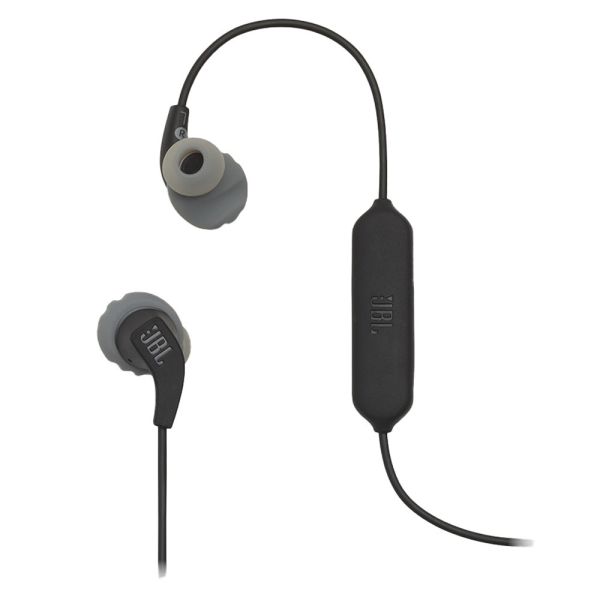 Jbl headphones sweat proof cheap