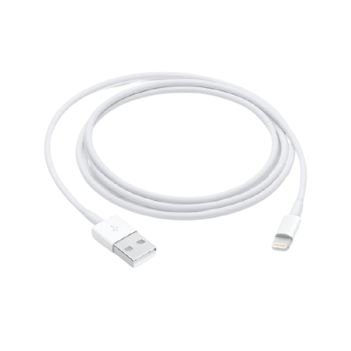 Lightning to USB Cable (1 m)