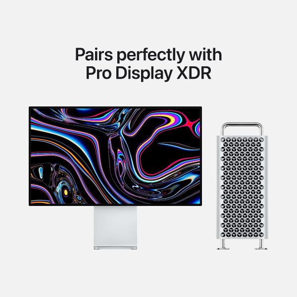 Buy-now the latest Mac Pro M2 Ultra Chip - Aptronix Buy-now the latest Mac Pro M2 Ultra Chip - Aptronix