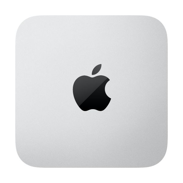 Mac Studio M4 Maxチップ 14コアCPU/32コアGPU Apple（アップル） Mac Studio Apple M4 Maxチップ(14コアCPU/32