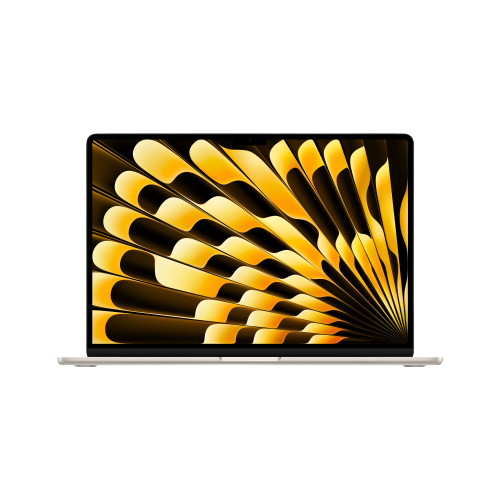 Apple air new arrivals