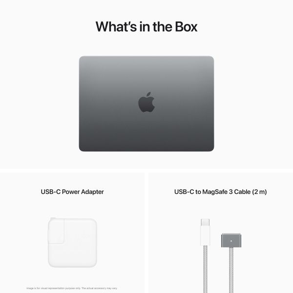 Mac air 8gb outlet