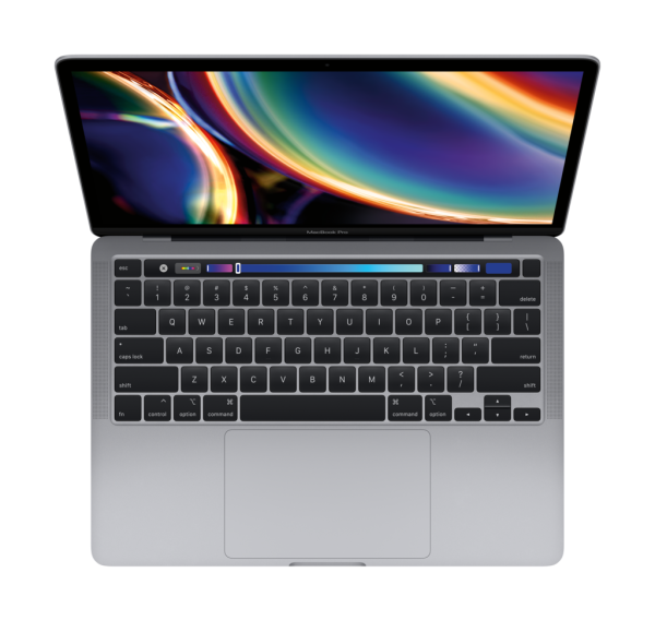 apple 13 inch macbook pro india