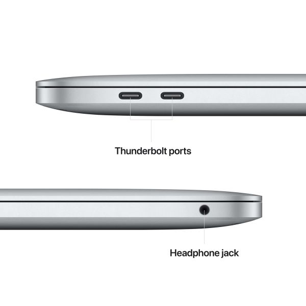 Macbook m2 on sale
