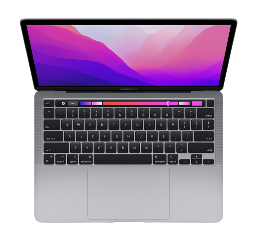 Macbook: Apple may launch a new 15-inch M2-powered MacBook Air in 2023 -  Times of India