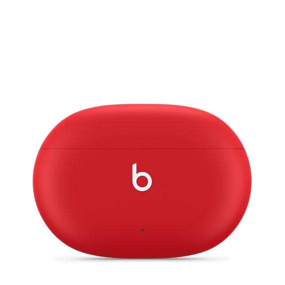 Wireless beats noise cancelling shop