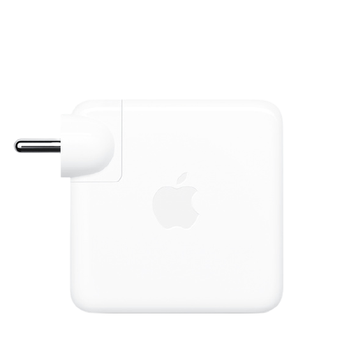 Apple 67W Usb-C Power Adapter