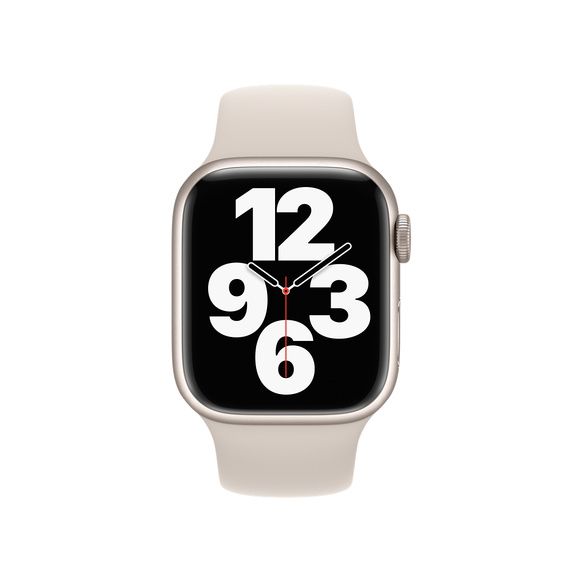 Watchsport shop