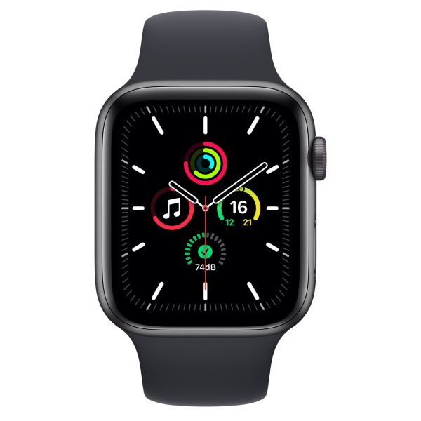 Apple watch series 4 44m discount