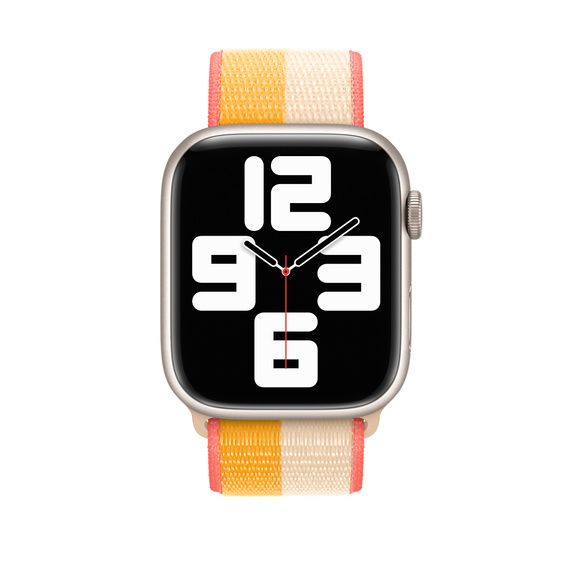 Apple correas apple clearance watch