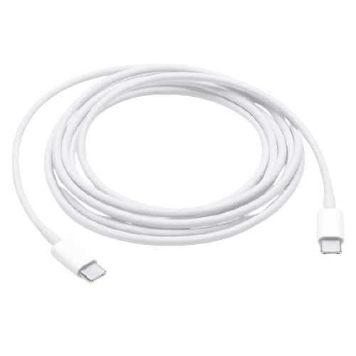 Apple USB-C Charge Cable 2M