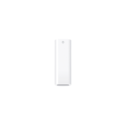 Apple Usb-C To Apple Pencil Adapter