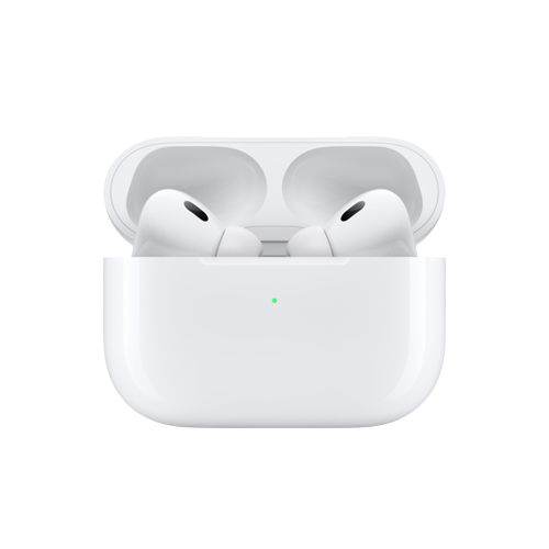 APPLE AirPods Pro 2nd generation