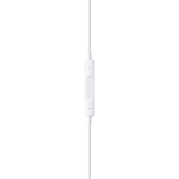 EarPods (USB-C)