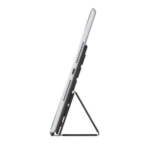 新品 未開封 アップル Apple iPad Pro第1・2世代用 12.9インチ用