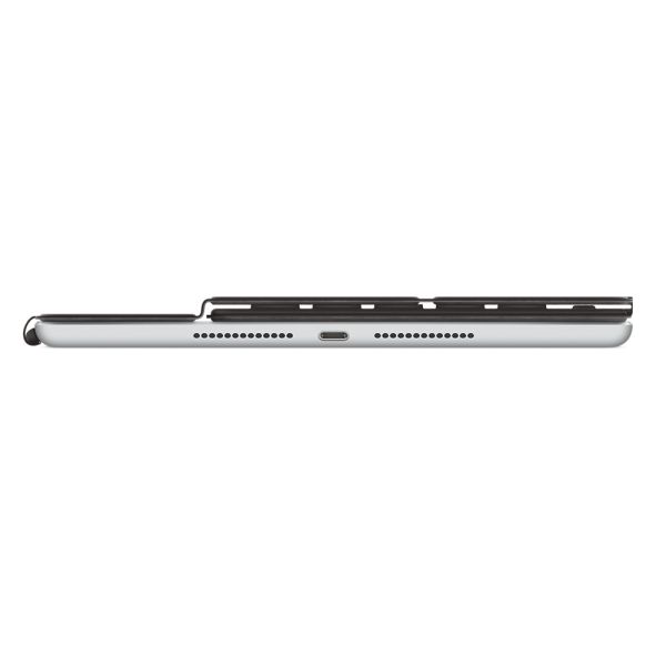 その他 iPad smart keyboard Amazon.com: Smart Keyboard Folio (for iPad Pro 12.9-inch