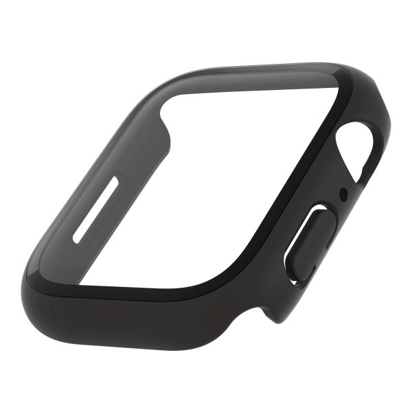 Belkin apple best sale watch strap