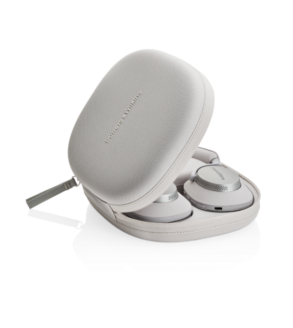 Bowers and wilkins headphones price deals