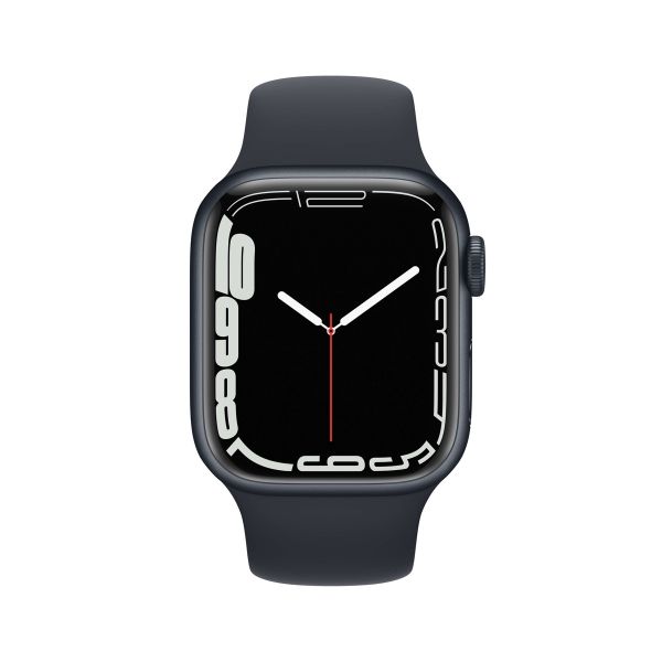 Apple watch serie hotsell 5 con celular