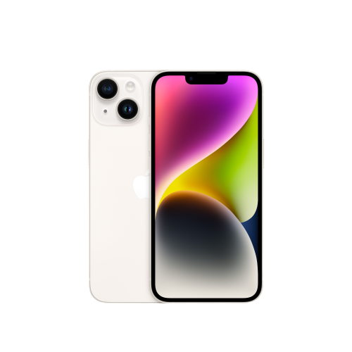 Buy iPhone 14 at Aptronix Unleash the Power of Innovation