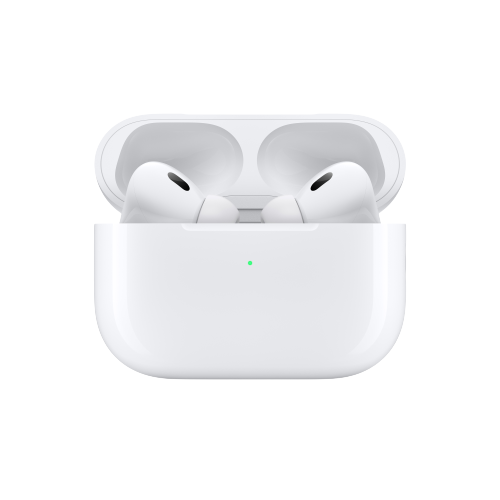 One airpod pro hotsell cost