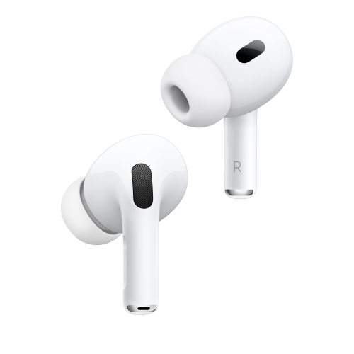 Airpods pro cheap on emi